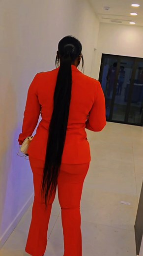 Male papi se pat sa mwen te vle men souri 🫣😔 @à la une #show | Dira Best