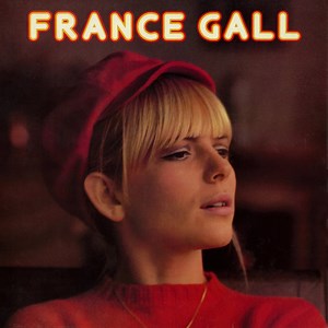 Les petits ballons - France Gall: Song Lyrics, Music Videos & Concerts