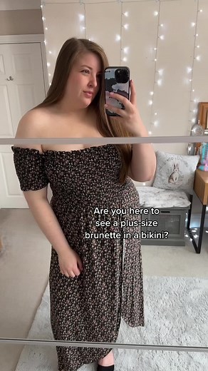 Mastering the Pause Game: A Fun Challenge