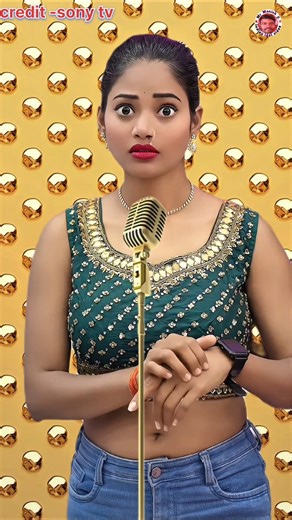 प्रेग्नेंसी।90’S Old Hindi Songs🥰90s Love Song😍 Udit Narayan, Alka Yagnik, Kumar Sanu Hindi Jukebox