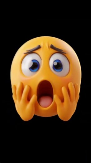 Reflection of light #physics #experiment #shorts #abhyasafalta