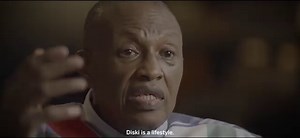 5.3K views · 129 reactions | Diski is a lifestyle ⚽. Pulse of a Nation is a four-part documentary about the history and culture of soccer in South Africa . Tune in to Mzansi Magic this coming Sunday, 10 September at 21:30. | Mzansi Magic | Facebook