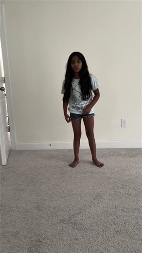 HOW TO GET SUPERPOWERS (PART 1 : Teleportation)