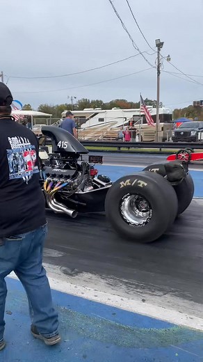 David Lepard on Reels