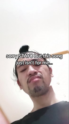 STAYC GPT Dance Practice and Meaning Explained