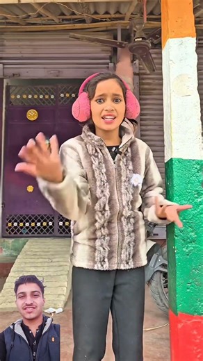 dabla bjadu Mercedes Built the CLR GTR at $2.5 🏡 M only a few lucky drivers power 😅🍓#reelschallenge