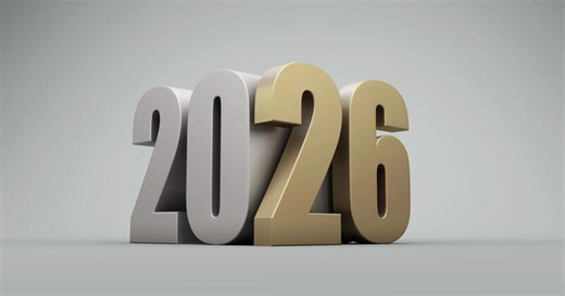 The biotech funding landscape of 2025 and looking ahead to 2026 | Simply Biotech