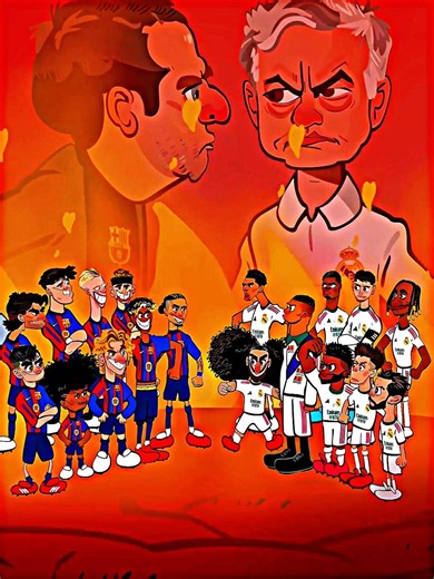 Yan Diomandé Signed at Real Madrid❤️‍🩹🥴