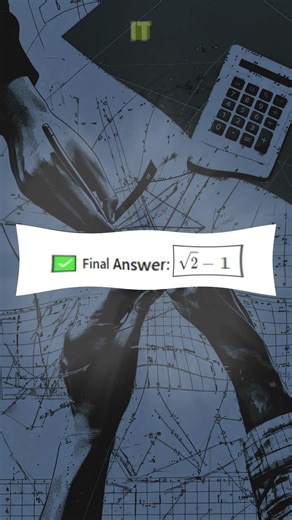 Stuck on Math Homework? Scan & Solve! 📸🔢