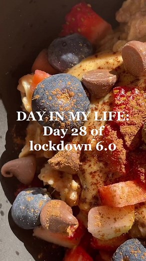 28/7🥺 what did u do today? #dailyvlog #dayinmylife #proats #oattok #melbourne #onlyinaustralia #remix #goodsoup #unistudent #lawstudent #foryou