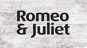 2.1K views · 11 reactions | #Thinkuknow the story of Romeo & Juliet?...