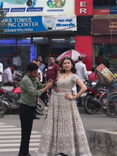 Young Money's Impact on Modern Music