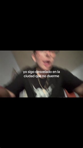 ALVARITO: ¿Por qué dijiste eso?