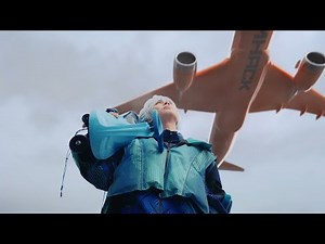 DreamHack Shanghai - Official Theme Song