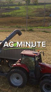 29K views · 319 reactions | You have to be on the ball if you're operating a big piece of farm equipment. | Ag PhD | Facebook