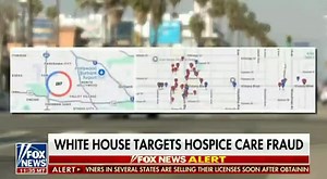 18% of entire country’s home health care billing is coming out of Los Angeles County | The Hispanic Conservative 1776