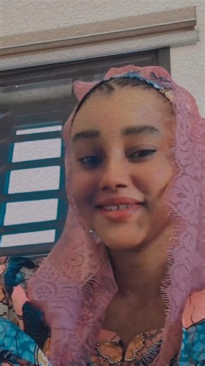 #asmaubalaraba #asmaujikabalaraba #balarabaseries #arewa__tiktok #viral