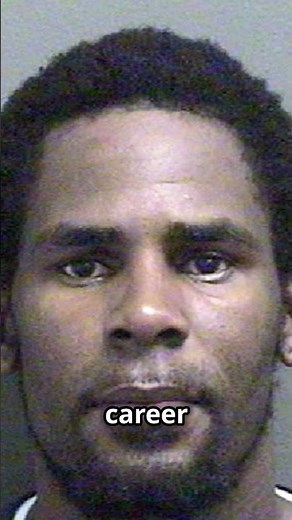 R. Kelly: The Sinister Side of Fame