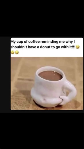 CongoDoug (@congodoug)’s videos with Sneaky Cartoon - ALOHI STYLE