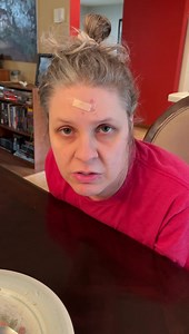 Video of the evening! Here’s an update on Jessica’s day, and what she’ll be doing tomorrow. | Autistic Interpretations