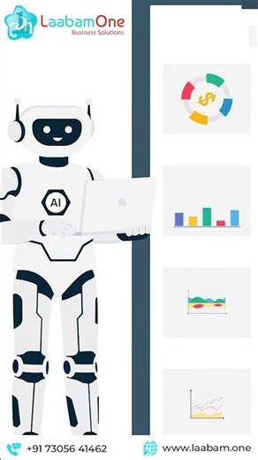 📊 Smart Accounting Software for Growing Businesses