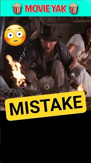 The TRUTH About INDIANA JONES Snake Scene #behindthescenes #movie #shorts