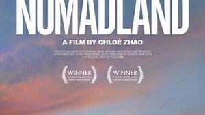 NOMADLAND (Tierra de nómadas, 2020, VOSE)