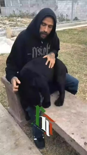 RAPMexicano Oficial on Instagram: "Babo Cartel de Santa con su pantera 😎🔥 #RapMexicano #Carteldesanta #babo"