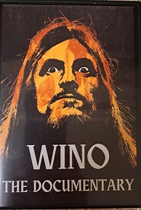 Wino - The Documentary