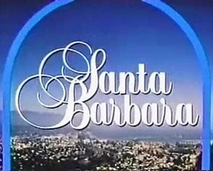 Santa Barbara