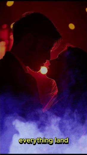 R&B Heartfelt Melodies - Marvin Gaye, Usher, R. Kelly, Brian McKnight, Babyface, Joe,🍷 Alicia Keys