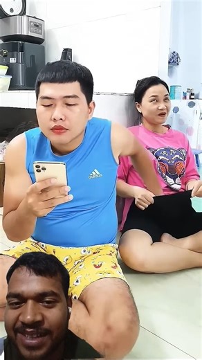 what are you eating while eating, friend 😜