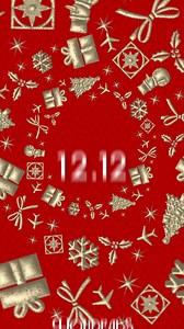 AirAsia 12.12 HOLIDEALS offer flights from as low as PHP 112 one-way base fare to select destinations ✈️ Book now via AirAsia MOVE 📲 Terms and conditions, taxes, and surcharges apply. See airasia.com for more details. Booking Period: December 9 - 15, 2024 Travel Period: January 8 - June 30, 2025 Total Seats Available: 22,911 CAB Approval No.: 2418-12-04-s.2024 ASC Reference No.: A0188P120524A Total Seats Available: 22,911 CAB Approval No.: 2418-12-04-s.2024 ASC Reference No.:A0178P120524A | Fly