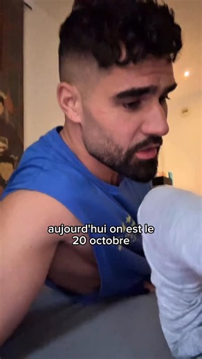 154K views · 3.3K reactions | La pelleteuse  Ça tourne à l’obsession en ce moment pour Loüka  Ils ont tous des phases comme ça où je me trompe ? J-30 avant que notre trésor fasse déjà 3 ans  Le temps file… 凉 #famille #papa #fils #cadeau | Jonathan Matijas - Page Officiel | Facebook