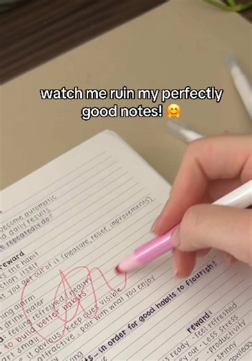 Top Erasable Highlighters for Perfect Note Taking