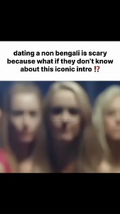 _ᑭᖇIYᗩ_🎀 on Instagram: "The intro. . . . . . Please don't REPOST it without permission . . . . . . _____________________________________________ *This following Audio/Video credit goes to the Respected Owners 🙏 --------------------------------------------------------------------------------- No copyright in Fringememt intended, I only shared this video to the audience for entertainment purposes (no profit). All credit goes to the respectful owners/labels, (c) Crazy Ideas Media. Copyright Discl