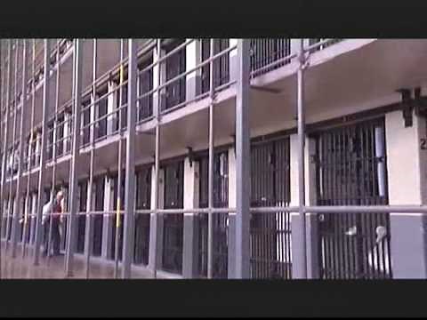 Glen Sherley - My Last Day