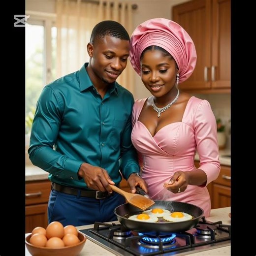 Powerful Prayer for Peace, Healing, and Fruitfulness in Marriage/Abraham Itodo