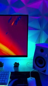 What do you do when someone you know asks to use your computer?  IG: @moises.naves #ZOTAC #ZOTACGAMING #RTX #PcHardware #PcComponents #Tech #PcSetup #GamingPC #Battlestation #PcBuild #RGB | ZOTAC | Facebook