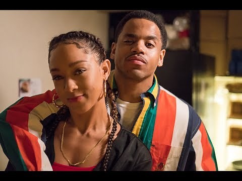 Inside The Story | Dinner For Two