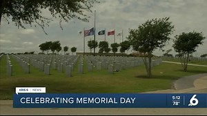 Veterans Band, Bugles Across America team up to commemorate the fallen
