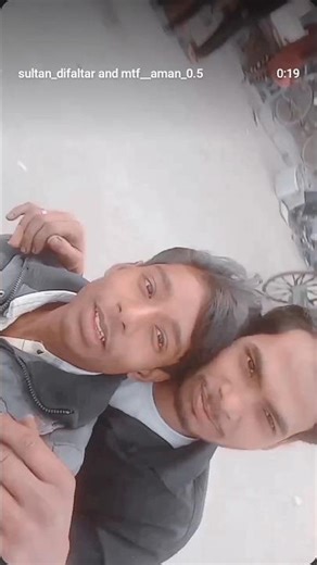 #music #love sultan durani