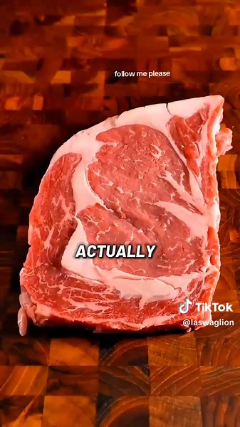 Creative DIY Juice Ideas to Refresh Your Day