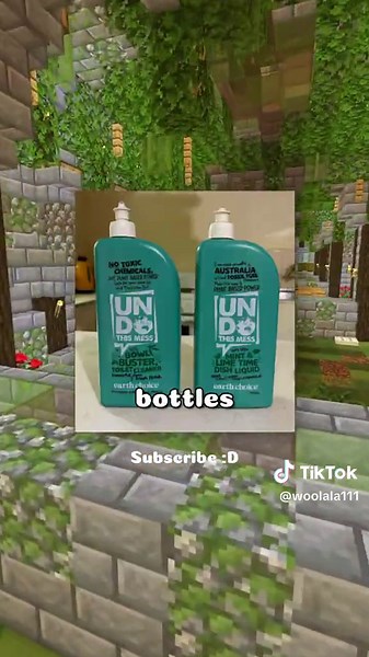 Funniest Horrible Design Fails! #fail #nostalgic #wholesome #hillarious #fyp #worndown #amazing #relateable #text #viral #explore #foryoupage #foryou #funny #meme #xyzbca #mildlyinteresting #mildlyinfuriating #humor