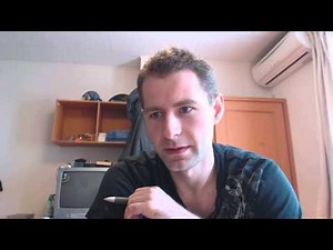 Teaching English in Japan : The Interview