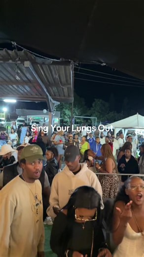 Sino Msolo was In Maseru