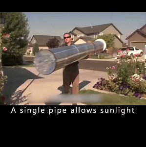 Pipeline lighting systems. Image/Audio Courtesy: Unknown⁠ DM for credit or removal requests.⁠ Use intended only for knowledge and information purposes.⁠ ⁠ #civilengineering #theconstructor #construction #civil #engineering #civilengineeringworld #civilengineer #engineer #engineers #building #civilconstruction #constructionlife #engineeringlife #constructionworker | The Constructor - Civil Engineering Home