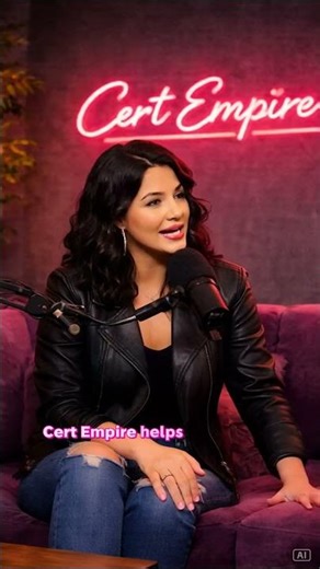 This Exam Simulator Is Changing IT Certification Prep in 2026