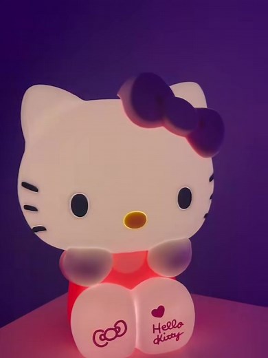 Hello Kitty Finds for Passionate Collectors