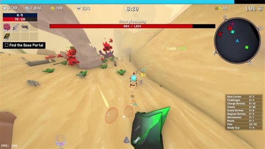 It's 10AM somewhere... !follow for more VTEC install tips